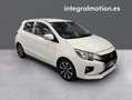 Mitsubishi Space Star 120 MPI Kaiteki Blanco - thumbnail 3
