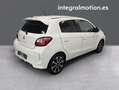 Mitsubishi Space Star 120 MPI Kaiteki Blanco - thumbnail 5