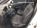Mitsubishi Space Star 120 MPI Kaiteki Blanco - thumbnail 6