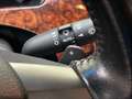 Jaguar XKR XK R Coupe 416 PS AUTOMATIK NAVI LEDER GARANTIE Schwarz - thumbnail 41