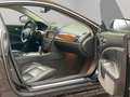 Jaguar XKR XK R Coupe 416 PS AUTOMATIK NAVI LEDER GARANTIE Schwarz - thumbnail 13