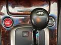 Jaguar XKR XK R Coupe 416 PS AUTOMATIK NAVI LEDER GARANTIE Schwarz - thumbnail 47