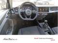 Audi A1 advanced 25TFSI LED virtual EPH DAB Schwarz - thumbnail 17