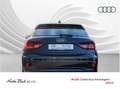 Audi A1 advanced 25TFSI LED virtual EPH DAB Schwarz - thumbnail 7