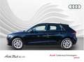 Audi A1 advanced 25TFSI LED virtual EPH DAB Schwarz - thumbnail 4