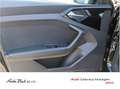 Audi A1 advanced 25TFSI LED virtual EPH DAB Schwarz - thumbnail 9