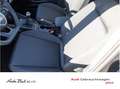 Audi A1 advanced 25TFSI LED virtual EPH DAB Schwarz - thumbnail 12