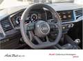 Audi A1 advanced 25TFSI LED virtual EPH DAB Schwarz - thumbnail 10