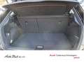 Audi A1 advanced 25TFSI LED virtual EPH DAB Schwarz - thumbnail 18