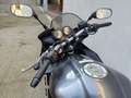 Yamaha FZS 1000 FZS 1000 Fazer Gris - thumbnail 3