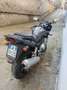 Yamaha FZS 1000 FZS 1000 Fazer Gris - thumbnail 6