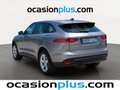 Jaguar F-Pace 2.0i4D Prestige Aut. AWD 180 Gris - thumbnail 3