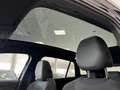 Volkswagen ID.4 Pro Performance 1st Max*MATRIX*PANO*HUD*ACC Grau - thumbnail 22