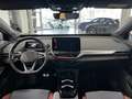 Volkswagen ID.4 Pro Performance 1st Max*MATRIX*PANO*HUD*ACC Grau - thumbnail 14