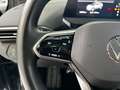 Volkswagen ID.4 Pro Performance 1st Max*MATRIX*PANO*HUD*ACC Grau - thumbnail 16