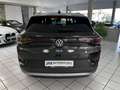 Volkswagen ID.4 Pro Performance 1st Max*MATRIX*PANO*HUD*ACC Grau - thumbnail 5