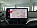 Volkswagen ID.4 Pro Performance 1st Max*MATRIX*PANO*HUD*ACC Grau - thumbnail 19