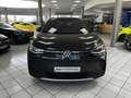 Volkswagen ID.4 Pro Performance 1st Max*MATRIX*PANO*HUD*ACC Grau - thumbnail 2