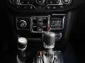 Jeep Wrangler Sahara Plug-In Hybrid 4xe / Unlimited (JL) Violett - thumbnail 10