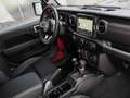 Jeep Wrangler Sahara Plug-In Hybrid 4xe / Unlimited (JL) Violett - thumbnail 7