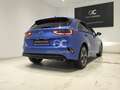 Kia Ceed / cee'd 1.0 T-GDI Eco-Dynamics Tech 120 Kék - thumbnail 10