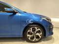 Kia Ceed / cee'd 1.0 T-GDI Eco-Dynamics Tech 120 Kék - thumbnail 6