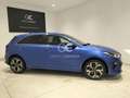 Kia Ceed / cee'd 1.0 T-GDI Eco-Dynamics Tech 120 Kék - thumbnail 5