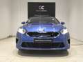 Kia Ceed / cee'd 1.0 T-GDI Eco-Dynamics Tech 120 Kék - thumbnail 7