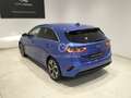 Kia Ceed / cee'd 1.0 T-GDI Eco-Dynamics Tech 120 Kék - thumbnail 14
