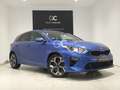 Kia Ceed / cee'd 1.0 T-GDI Eco-Dynamics Tech 120 Kék - thumbnail 4