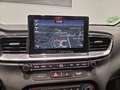 Kia Ceed / cee'd 1.0 T-GDI Eco-Dynamics Tech 120 Kék - thumbnail 18