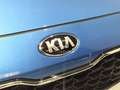 Kia Ceed / cee'd 1.0 T-GDI Eco-Dynamics Tech 120 Kék - thumbnail 3