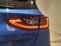 Kia Ceed / cee'd 1.0 T-GDI Eco-Dynamics Tech 120 Kék - thumbnail 12