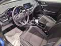 Kia Ceed / cee'd 1.0 T-GDI Eco-Dynamics Tech 120 Kék - thumbnail 16
