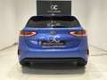 Kia Ceed / cee'd 1.0 T-GDI Eco-Dynamics Tech 120 Kék - thumbnail 11