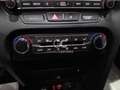 Kia Ceed / cee'd 1.0 T-GDI Eco-Dynamics Tech 120 Kék - thumbnail 20