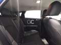 Kia Ceed / cee'd 1.0 T-GDI Eco-Dynamics Tech 120 Kék - thumbnail 23