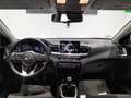 Kia Ceed / cee'd 1.0 T-GDI Eco-Dynamics Tech 120 Kék - thumbnail 17
