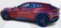 Ferrari Purosangue V12 DCT 4WD  produktion 2024 Rood - thumbnail 3