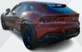 Ferrari Purosangue V12 DCT 4WD  produktion 2024 Rood - thumbnail 4