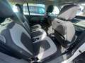 Citroen C4 Picasso Selection*Panorama Weiß - thumbnail 10