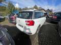 Citroen C4 Picasso Selection*Panorama Weiß - thumbnail 5