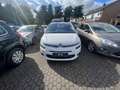 Citroen C4 Picasso Selection*Panorama Weiß - thumbnail 3