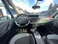 Citroen C4 Picasso Selection*Panorama Weiß - thumbnail 8