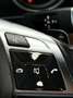 Mercedes-Benz E 200 E 200 T BlueTEC 7G-TRONIC Avantgarde * Camera crna - thumbnail 27