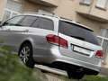Mercedes-Benz E 200 E 200 T BlueTEC 7G-TRONIC Avantgarde * Camera crna - thumbnail 16