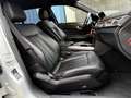 Mercedes-Benz E 200 E 200 T BlueTEC 7G-TRONIC Avantgarde * Camera crna - thumbnail 8