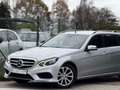 Mercedes-Benz E 200 E 200 T BlueTEC 7G-TRONIC Avantgarde * Camera crna - thumbnail 15