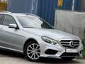 Mercedes-Benz E 200 E 200 T BlueTEC 7G-TRONIC Avantgarde * Camera crna - thumbnail 14