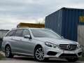 Mercedes-Benz E 200 E 200 T BlueTEC 7G-TRONIC Avantgarde * Camera crna - thumbnail 2